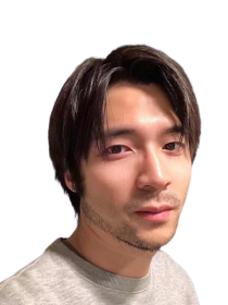 ZHONG_Cheng