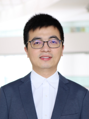 SHEN_Hongchuan SHEN_Hongchuan