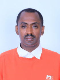 Abebe2 Abebe2
