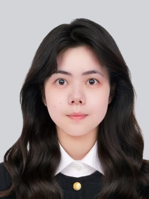 LU_Qi