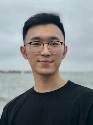 Guo_Kai_-_JRFS
