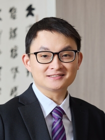 Prof_Chan_0016_-_big