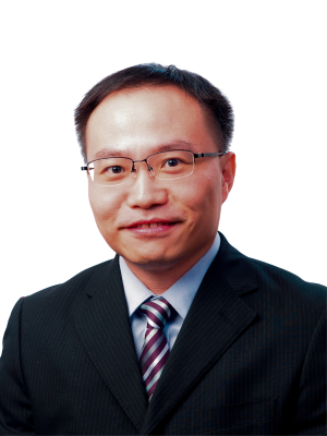 LIU_Chunhua