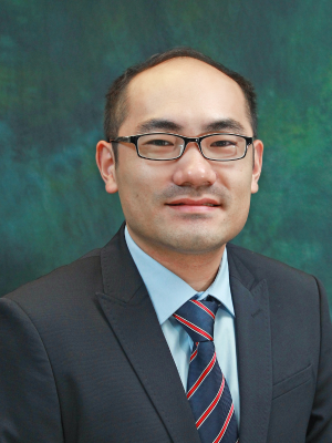 ZHAO_Jiong