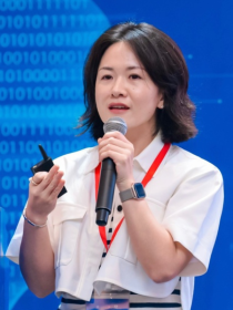 DAI_Yun DAI_Yun