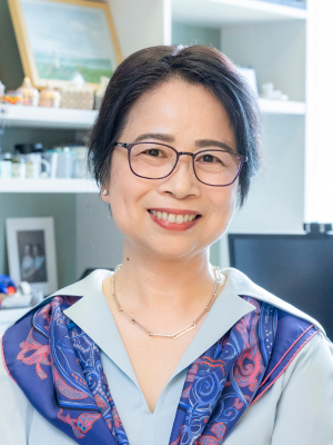 HONG_Ying-yi