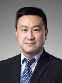 Jerome_HUI Jerome_HUI