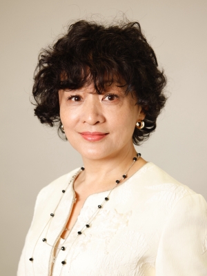 黄懿慧_香港城市大学媒体与传播系系主任暨讲座教授 黄懿慧_香港城市大学媒体与传播系系主任暨讲座教授