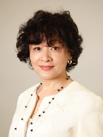 黄懿慧_香港城市大学媒体与传播系系主任暨讲座教授 黄懿慧_香港城市大学媒体与传播系系主任暨讲座教授
