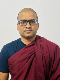 REV_MADIPOLA