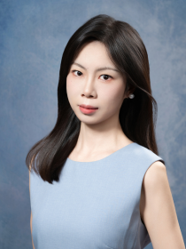 Wang_Dandan2 Wang_Dandan2