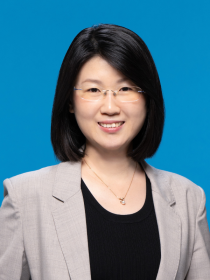 wendyhuang
