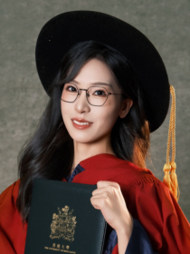 JIN_Fangzhou JIN_Fangzhou
