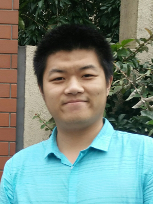 JIANG_Yi