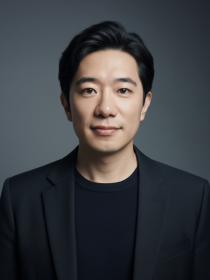 Shuyang_Dong