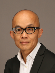 SIU_Kin_Wai_Michael