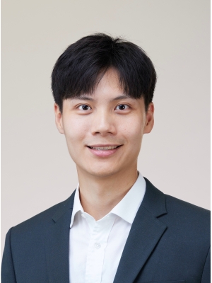 Academic_Staff_Portrait_600_800