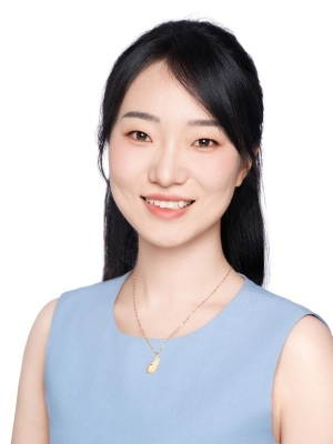 一寸照新_-_600800