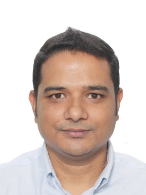 Hossain_MF Hossain_MF