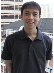 jonathan-york-heng-hui-cropped jonathan-york-heng-hui-cropped