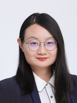 DUAN_Yangyang