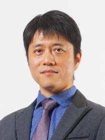 LU_Yang