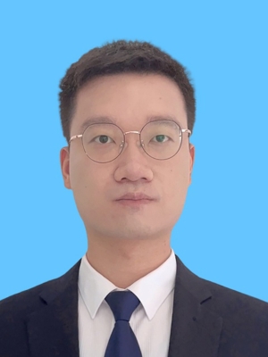 证件照