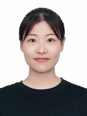 PEI_Jiyan PEI_Jiyan