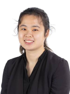 LIU_Yingzhi