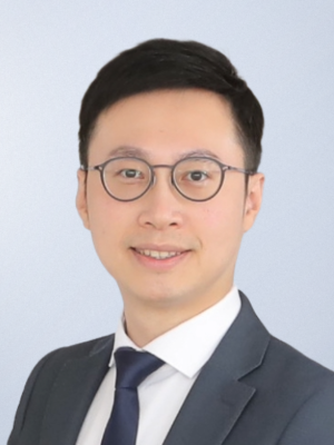 Billy_Wai-Lung_NG