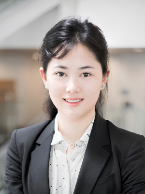 Yang_Yang