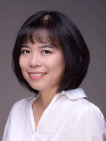 WANG_Yuanfei WANG_Yuanfei