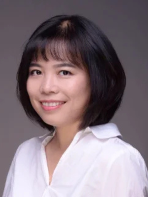 WANG_Yuanfei WANG_Yuanfei