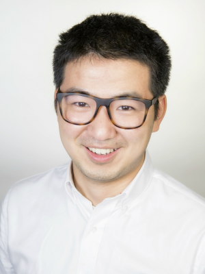 GAO_Meng