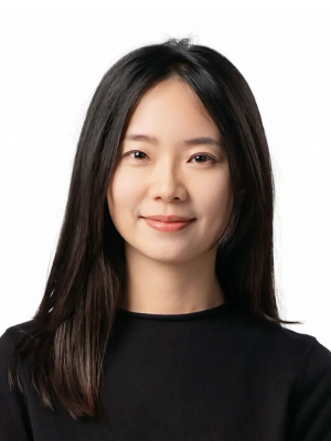 KAN_Zihan