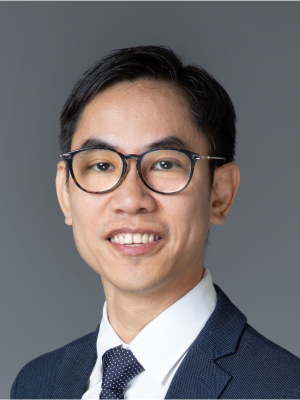 Arnold_WONG Arnold_WONG