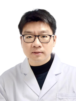 ZHANG_Gao ZHANG_Gao