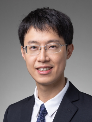 Martin_Li