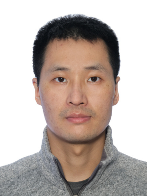 HAN_Bo HAN_Bo