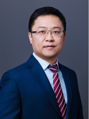 YuanqingZHENG