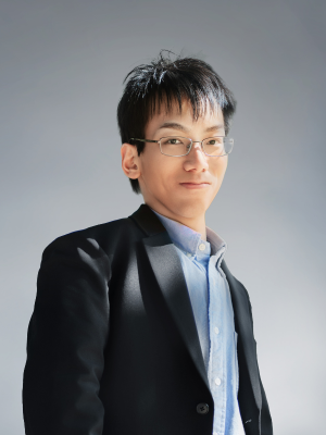 Andy_FUNG