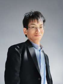 Andy_FUNG