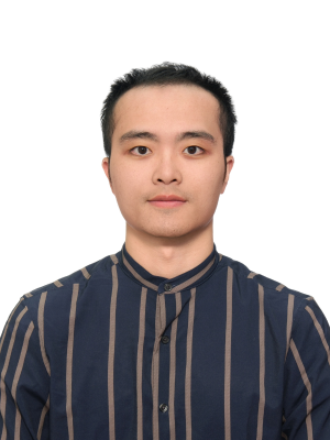 Vincent_Yuen