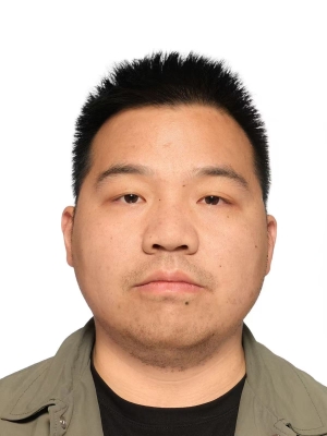 zhou_yang