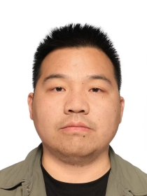 zhou_yang