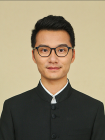 CHEN_Gao