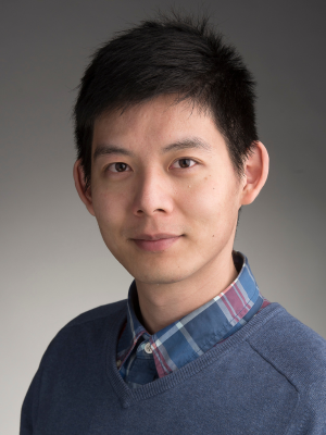 CAO_Liang CAO_Liang