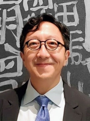 WONG_John_D