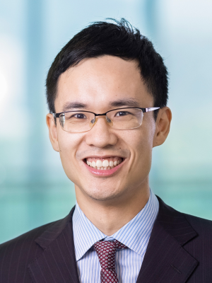 ZHANG_Renyu
