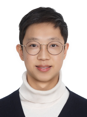 YEUNG_Jerry